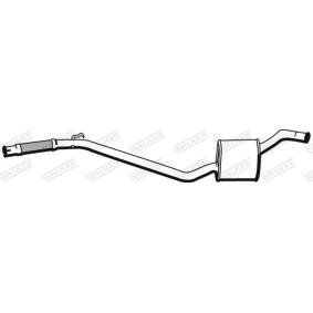 Achetez des Démarreur WALKER WST02069 à prix pour 184,64 €