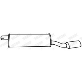 Acquista Motorino avviamento da WALKER WST02123 a buon mercato per soli 239,66 €