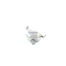 Comprar Motor de arranque de WALKER WST02488 a bajo precio de 526,75 €