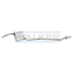 Compre Motor de arranque de WALKER online para GENESIS (DH) a preços moderados
