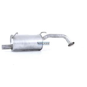 Achetez des Démarreur WALKER WST02615 à prix pour 399,71 €