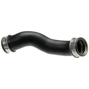 Kühlerschlauch 05-5995 von GATES günstig für 16,63 € online kaufen