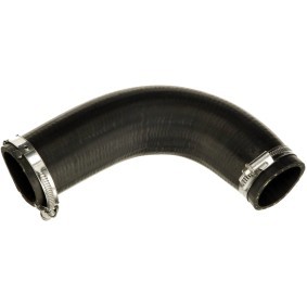 Compre Tubo flexível do ar de sobrealimentação da GATES 09-1643 a um preço baixo por 5,72 €