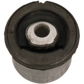 Osta Pallonivel GATES:llä AWS1293 edullisesti hintaan 82,99 €