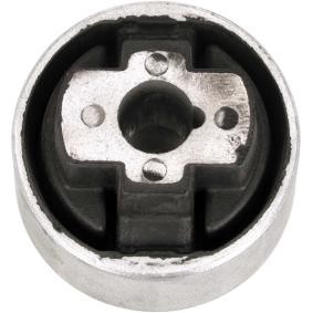 Koppelstange AWS2315 von GATES günstig für 27,22 € online kaufen
