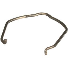 Achetez des Flector de transmission GATES ETM2264 à prix pour 80,01 €