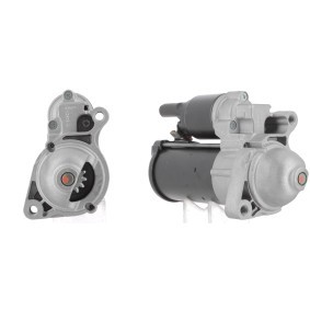 Acquista Motorino avviamento da ROTOVIS Automotive Electrics online per CLS (C257) a prezzi moderati