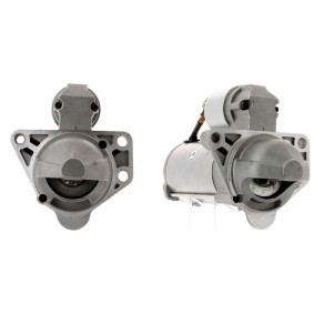 Acquista Motorino avviamento da ROTOVIS Automotive Electrics 8080448 a buon mercato per soli 154,06 €