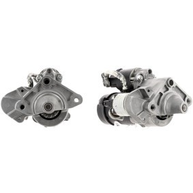 Köp Startmotor av ROTOVIS Automotive Electrics 8080472 till det låga priset 1487,43 kr