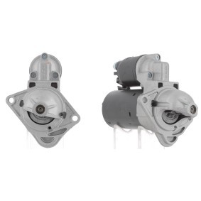 Acquista Motorino avviamento da ROTOVIS Automotive Electrics 8080562 a buon mercato per soli 110,25 €