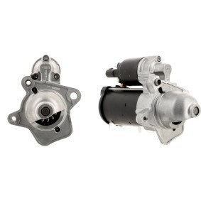 Compre Motor de arranque da ROTOVIS Automotive Electrics 8080573 a um preço baixo por 88,89 €