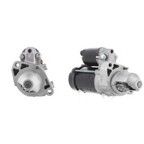 Acquista Motorino avviamento da ROTOVIS Automotive Electrics online per 7 (G70) a prezzi moderati