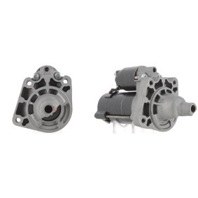 Achetez des Démarreur ROTOVIS Automotive Electrics 8080689 à prix pour 329,37 €