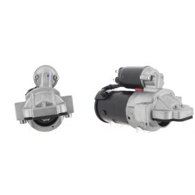 Köp Startmotor av ROTOVIS Automotive Electrics 8080771 till det låga priset 2440,29 kr