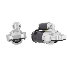Köp Startmotor av ROTOVIS Automotive Electrics 8080784 till det låga priset 2128,78 kr