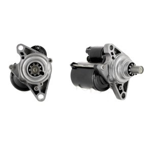 Köp Startmotor av ROTOVIS Automotive Electrics 8080826 till det låga priset 2252,12 kr