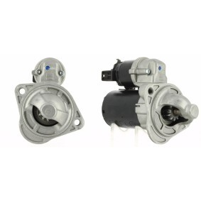 Compre Motor de arranque de ROTOVIS Automotive Electrics online para i20 ACTIVE (GB) a preços moderados