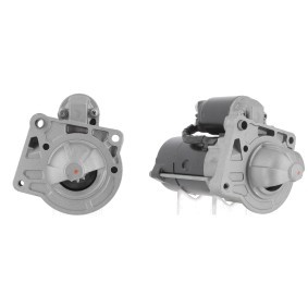 Compre Motor de arranque de ROTOVIS Automotive Electrics online para 4008 SUV a precios moderados