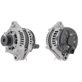 Compre Alternador da ROTOVIS Automotive Electrics 9090940 a um preço baixo por 237,64 €