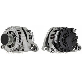 Compre Alternador da ROTOVIS Automotive Electrics 9090965 a um preço baixo por 165,68 €