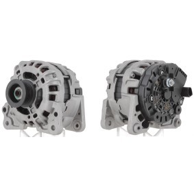Compre Alternador da ROTOVIS Automotive Electrics 9091005 a um preço baixo por 205,12 €