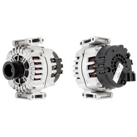 Acquista Alternatore da ROTOVIS Automotive Electrics 9091010 a buon mercato per soli 188,82 €