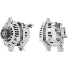 Achetez des Alternateur ROTOVIS Automotive Electrics 9091066 à prix pour 157,47 €