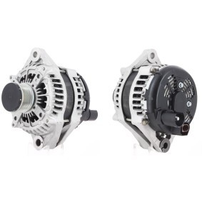 Compre Alternador da ROTOVIS Automotive Electrics 9091126 a um preço baixo por 272,55 €