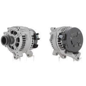 Compre Alternador de ROTOVIS Automotive Electrics online para Z4 Roadster (G29) a preços moderados