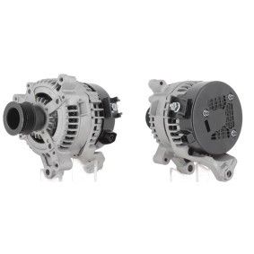 Compre Alternador de ROTOVIS Automotive Electrics online para Z4 Roadster (G29) a preços moderados