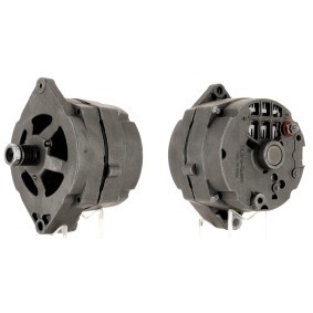 Osta Laturi ROTOVIS Automotive Electrics:llä 9091239 edullisesti hintaan 117,05 €