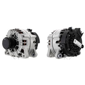 Compre Alternador da ROTOVIS Automotive Electrics 9091379 a um preço baixo por 365,22 €