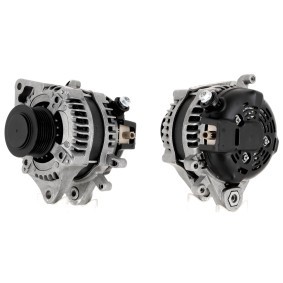 Osta ROTOVIS Automotive Electrics Laturi netistä HR-V (RU)-mallille edulliseen hintaan