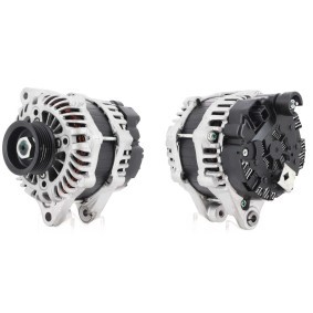 Compre Alternador de ROTOVIS Automotive Electrics online para JAZZ IV (GK) a precios moderados