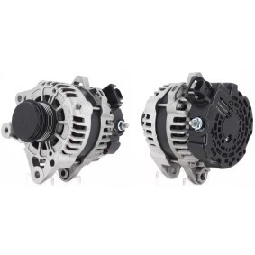 Compre Alternador de ROTOVIS Automotive Electrics online para i10 III (AC3, AI3) a precios moderados
