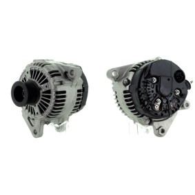 Köp Generator av ROTOVIS Automotive Electrics 9091526 till det låga priset 3053,01 kr