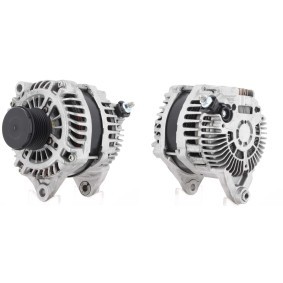 Acquista Alternatore da ROTOVIS Automotive Electrics 9091709 a buon mercato per soli 261,06 €