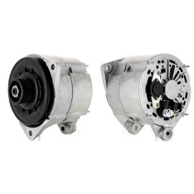 Compre Alternador de ROTOVIS Automotive Electrics online para 944 Descapotable a precios moderados