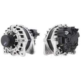 Acquista Alternatore da ROTOVIS Automotive Electrics 9091889 a buon mercato per soli 161,37 €