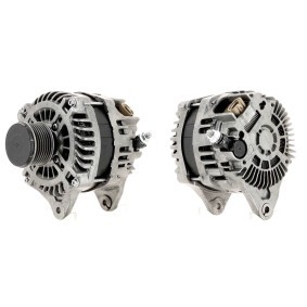 Köp Generator av ROTOVIS Automotive Electrics 9091926 till det låga priset 4202,20 kr