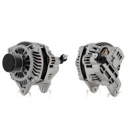 Köp Generator av ROTOVIS Automotive Electrics 9091928 till det låga priset 2844,49 kr