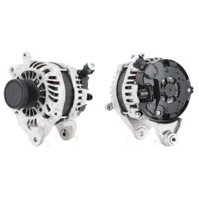 Acquista Alternatore da ROTOVIS Automotive Electrics 9091933 a buon mercato per soli 207,47 €
