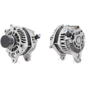 Compre Alternador de ROTOVIS Automotive Electrics online para LEGACY VI (BN, BS) a preços moderados