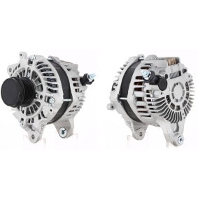 Köp Generator av ROTOVIS Automotive Electrics 9091938 till det låga priset 2549,62 kr