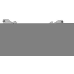 Compre Alternador de ROTOVIS Automotive Electrics online para FJ CRUISER (GSJ1_) a precios moderados