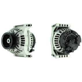 Köp Generator av ROTOVIS Automotive Electrics 9949780 till det låga priset 1526,31 kr