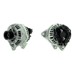Köp Generator av ROTOVIS Automotive Electrics 9990961 till det låga priset 1676,17 kr