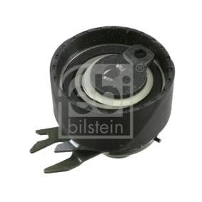 Compre Veio de transmissão da FEBI BILSTEIN 197053 a um preço baixo por 134,69 €
