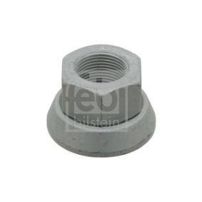 Compre Apoio do motor de FEBI BILSTEIN online para Yaris III Hatchback (XP150) a preços moderados