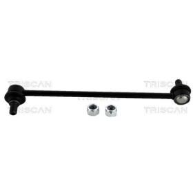 Acquista Testina sterzo da TRISCAN 8500 11148 a buon mercato per soli 44,25 €